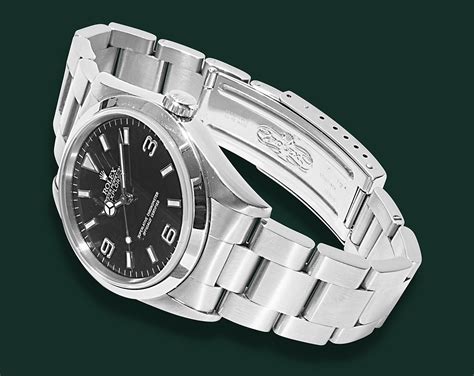 i signori del tempo gallarate rolex|I signori del tempo.